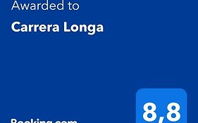 Carrera Longa